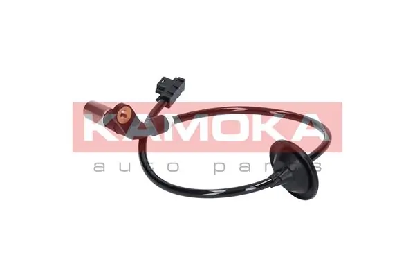 KAMOKA 1060466 Sensor, wheel speed