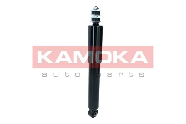 Shock Absorber 2001031
