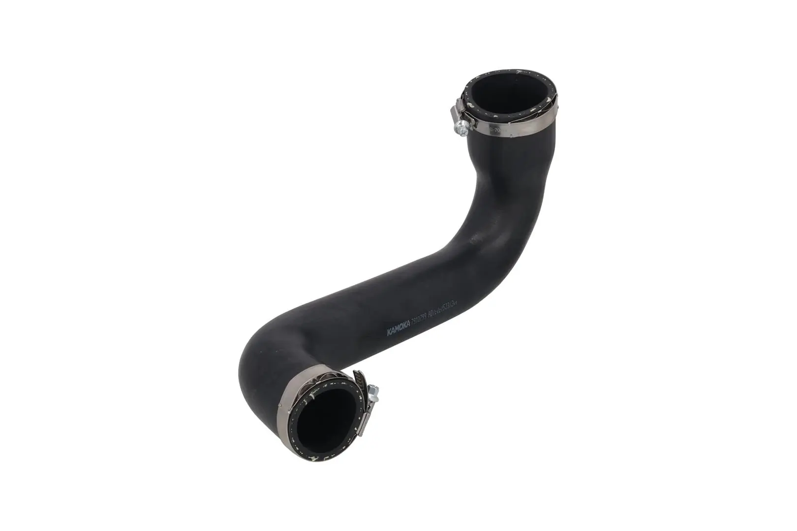 Charge Air Hose 7910799