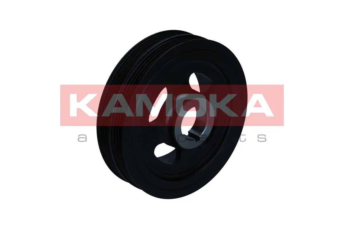 Belt Pulley, crankshaft RW045