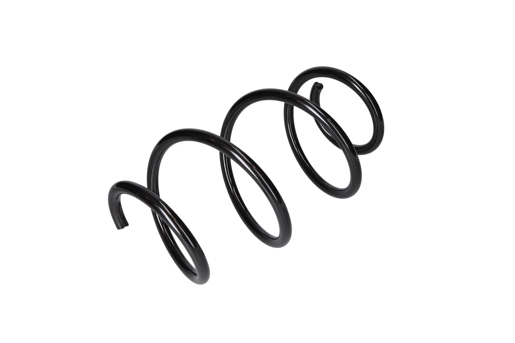 KAMOKA 2110558 Suspension Spring