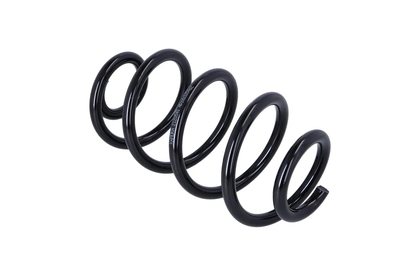 Suspension Spring 2120541