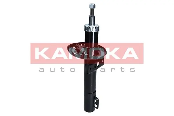 Shock Absorber 2001047