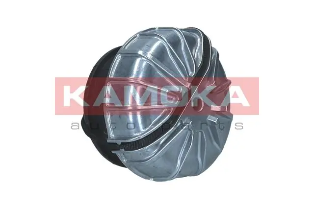 Mounting, engine 890762