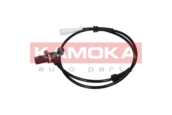 Sensor, wheel speed 1060129