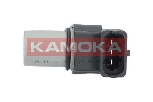 Sensor, camshaft position 108016