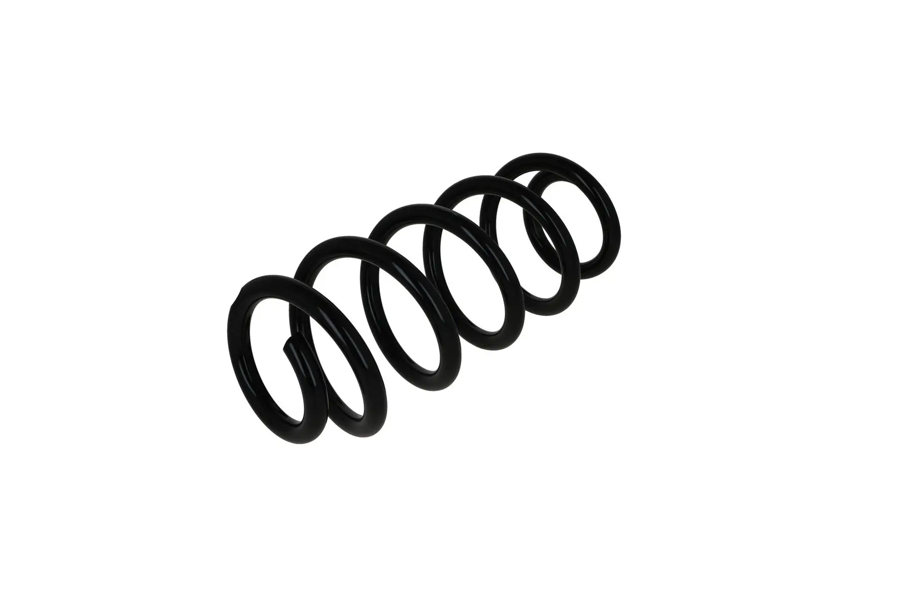 Suspension Spring 2110401