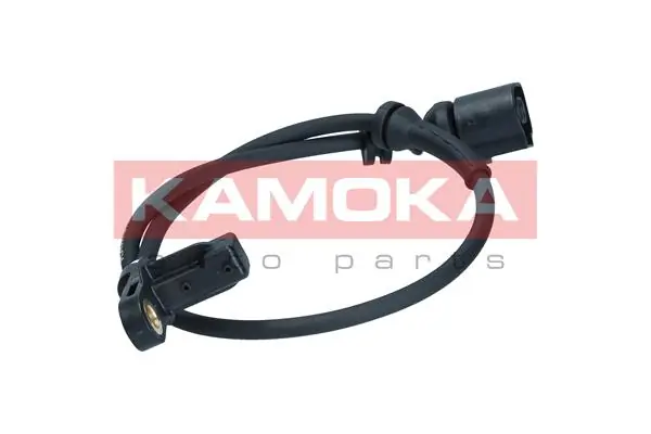 Sensor, wheel speed 1060713