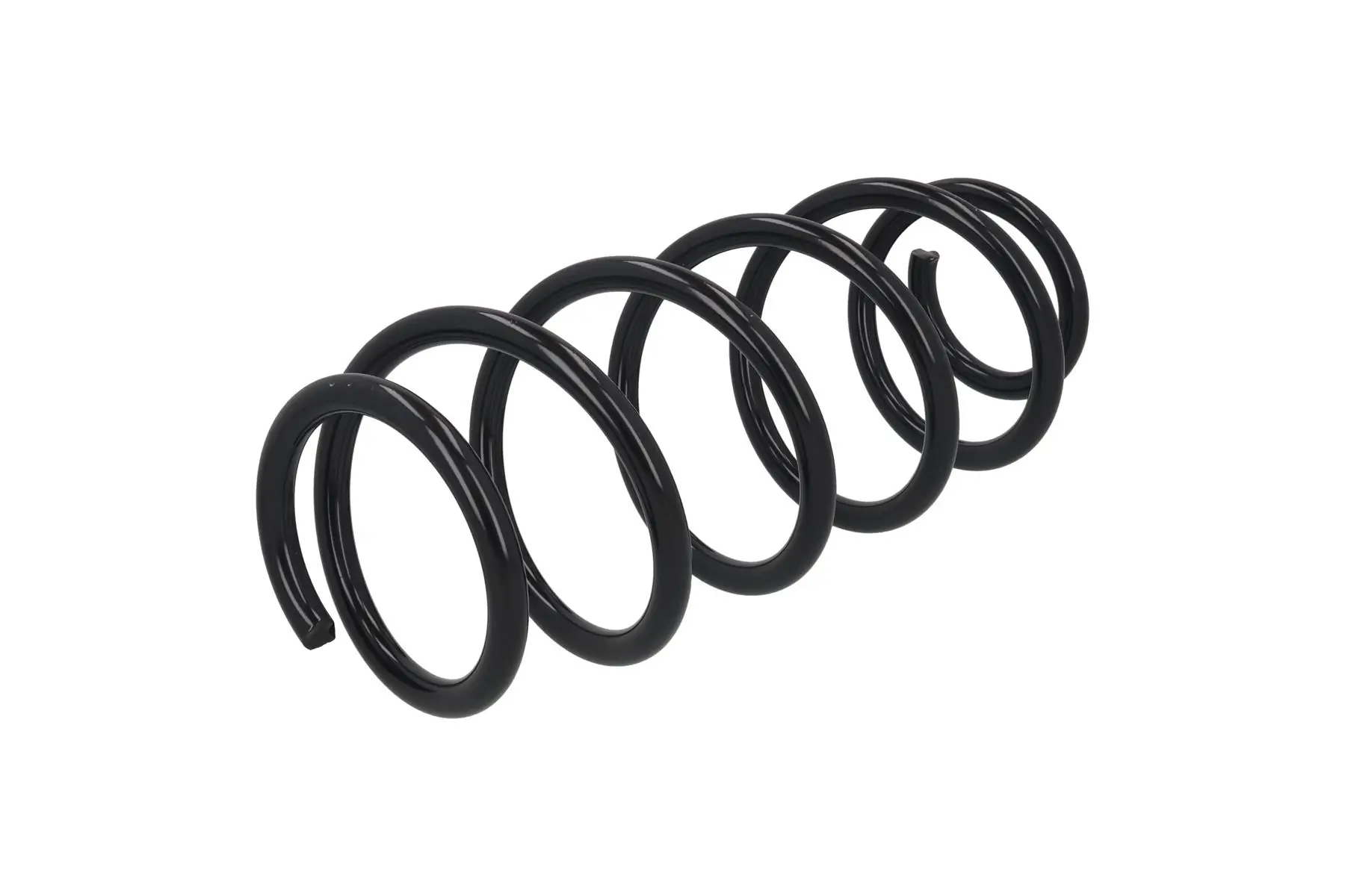 Suspension Spring 2110698