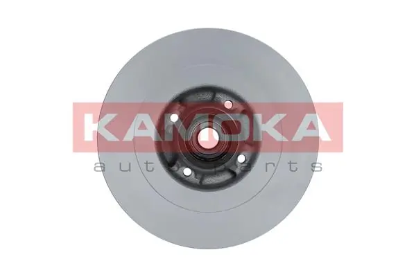 Brake Disc 1031136