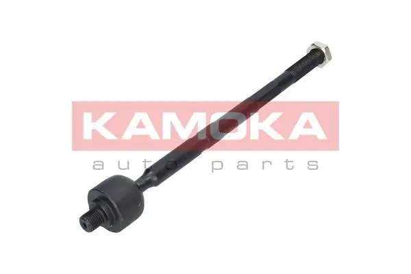 Inner Tie Rod 9020013
