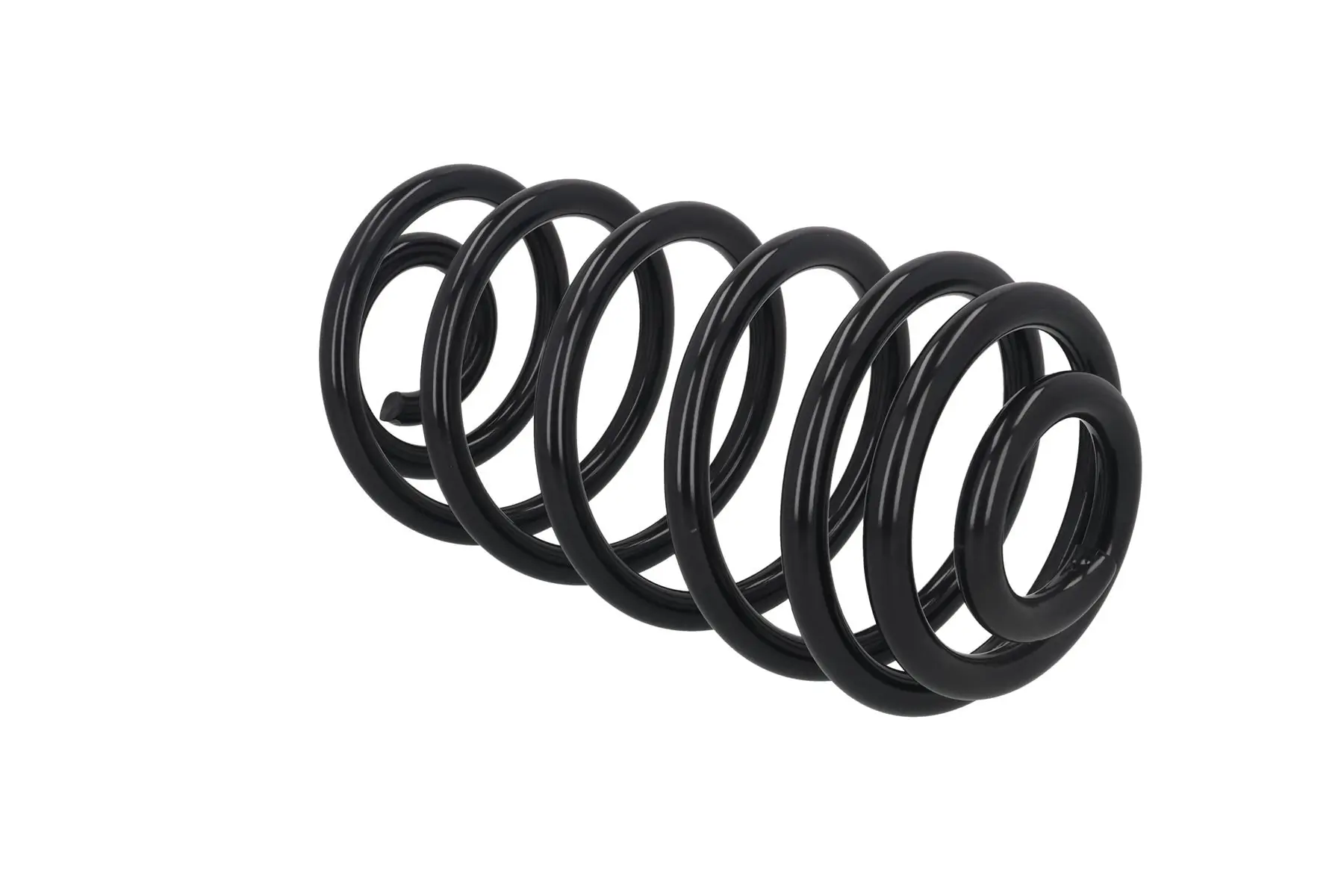 Suspension Spring 2120557