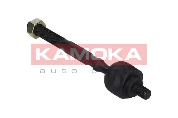 KAMOKA 9020095 Inner Tie Rod