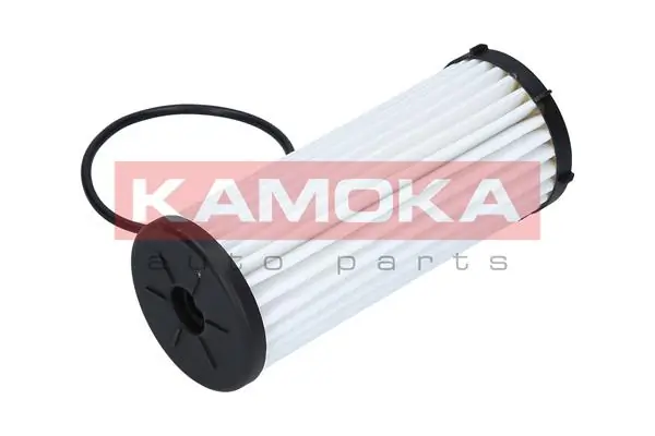 Hydraulic Filter, automatic transmission F603001