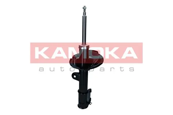 Shock Absorber 2001126