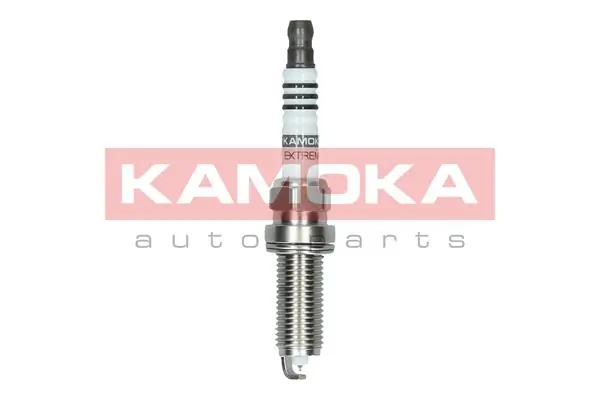 Spark Plug 7100015