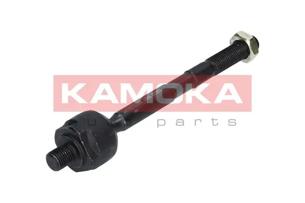 KAMOKA 9020009 Inner Tie Rod