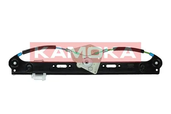 Window Regulator 7200059
