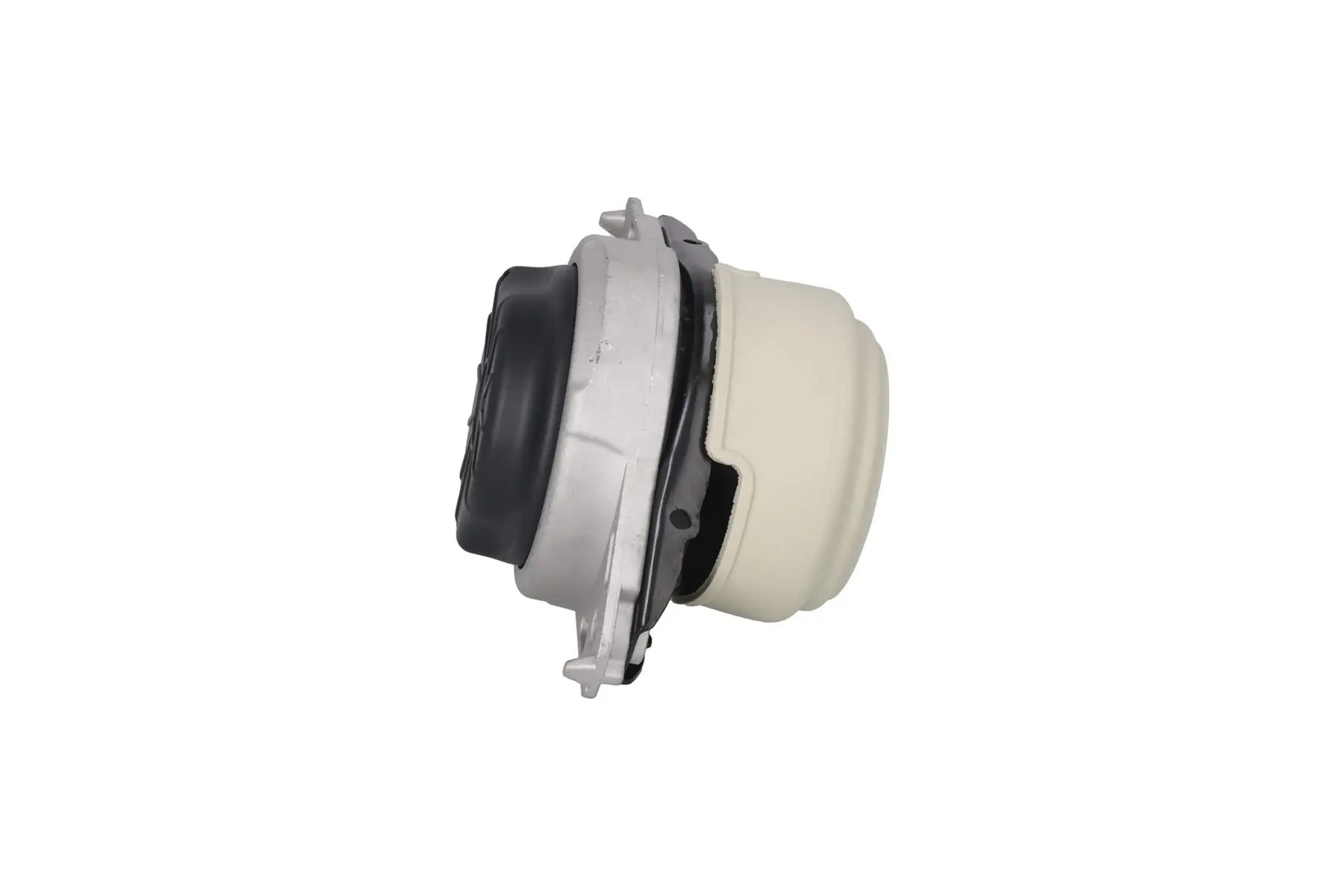 Mounting, engine 890852