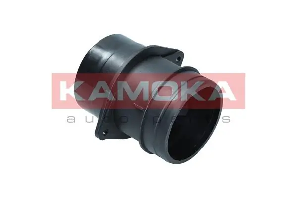 Mass Air Flow Sensor 18039