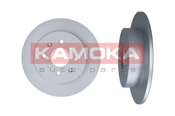 Brake Disc 103151