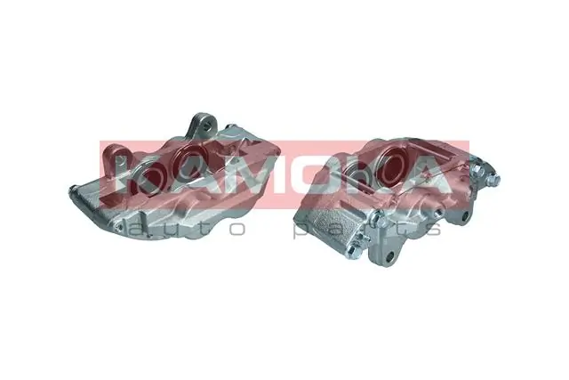 Brake Caliper JBC1426