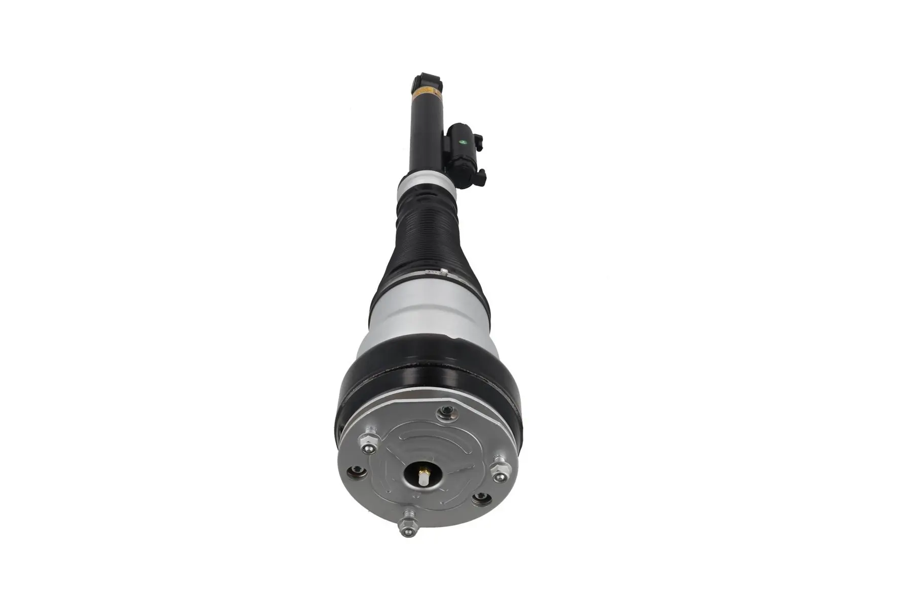 Air Suspension Strut 2070072