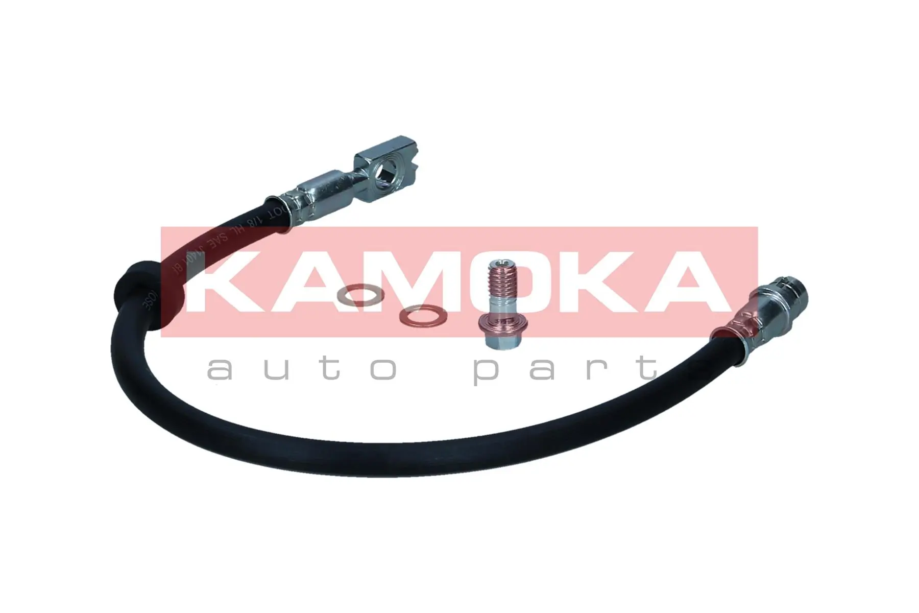 Brake Hose 1170230