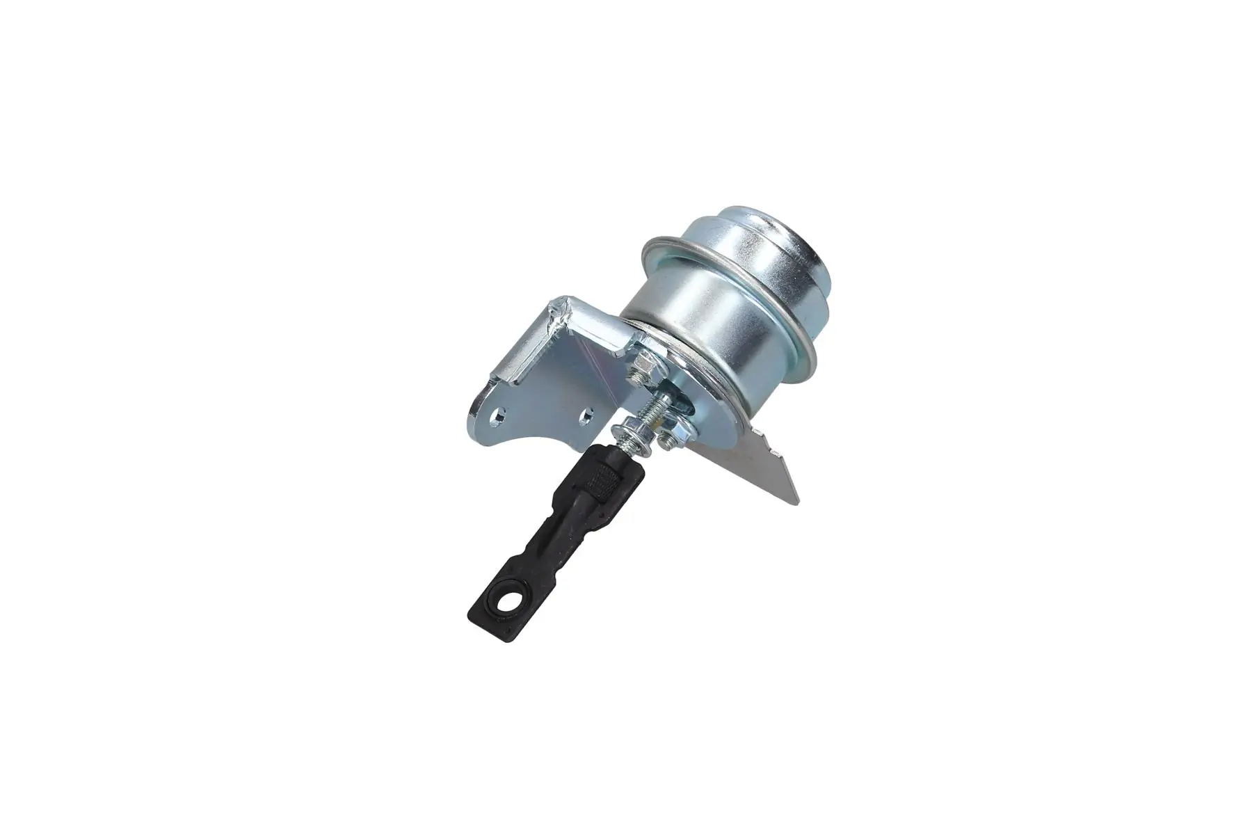 Actuator, turbocharger 8603191