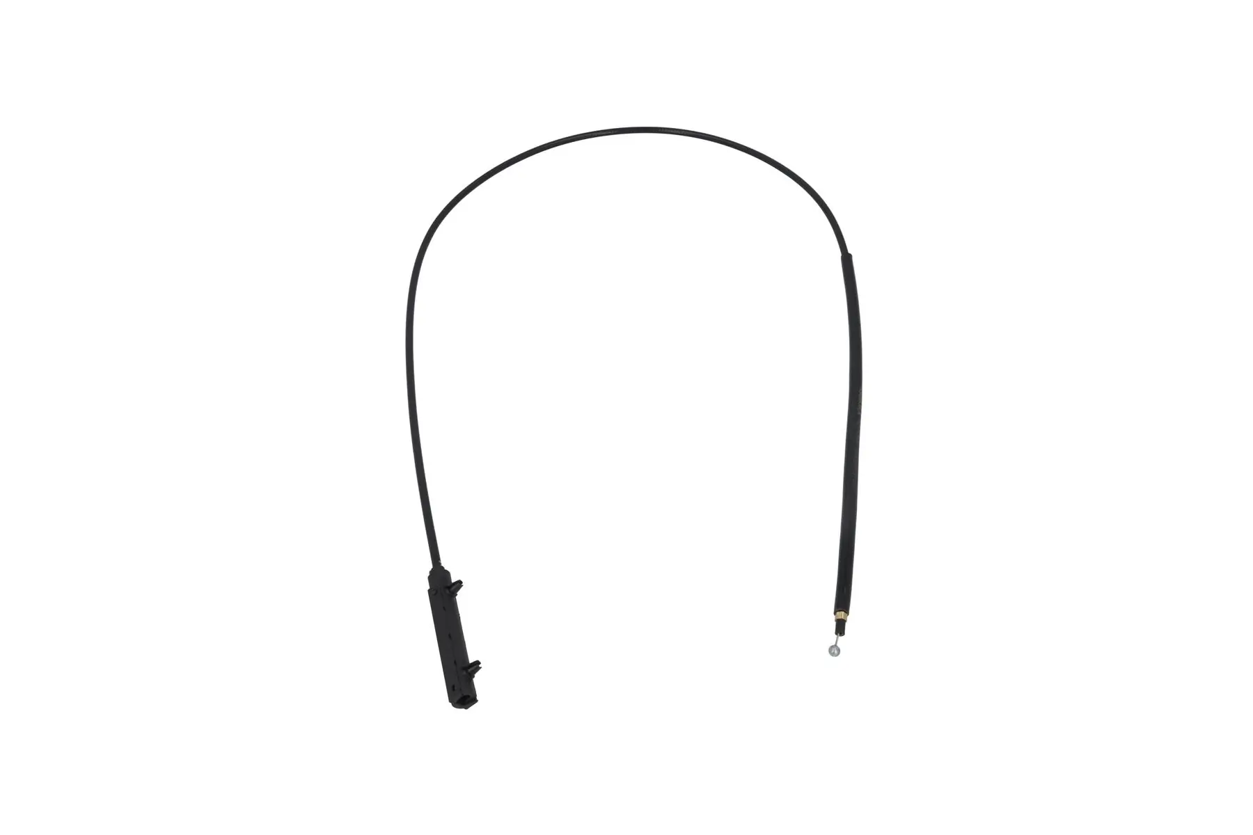 Bonnet Cable 1251014
