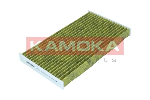 Filter, cabin air 6080155