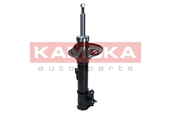 Shock Absorber 2001083