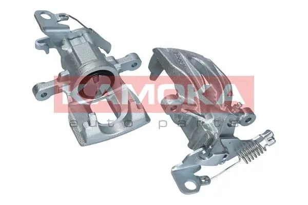 Brake Caliper JBC0491