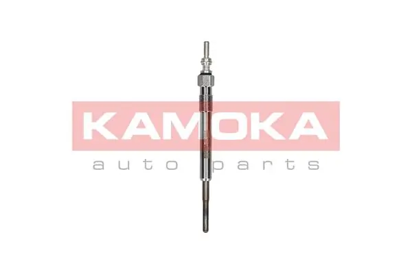 Glow Plug KP021