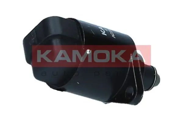 Idle Control Valve, air supply 4190022