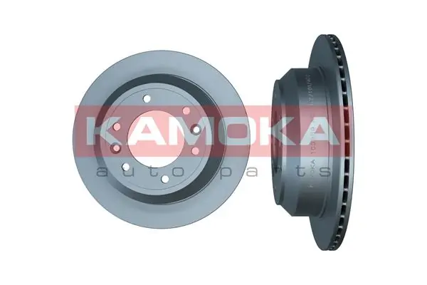 Brake Disc 103359