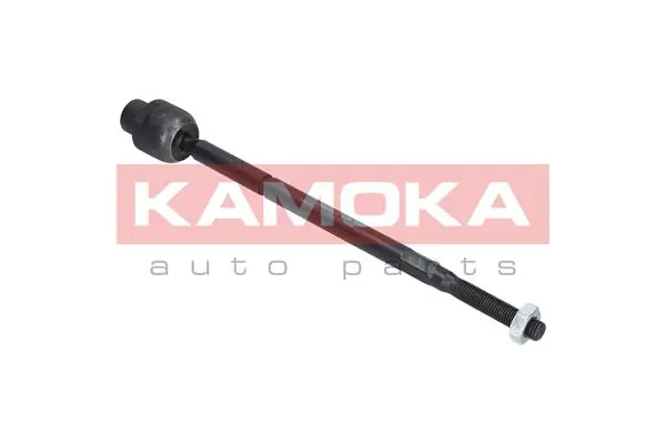 Inner Tie Rod 9020258