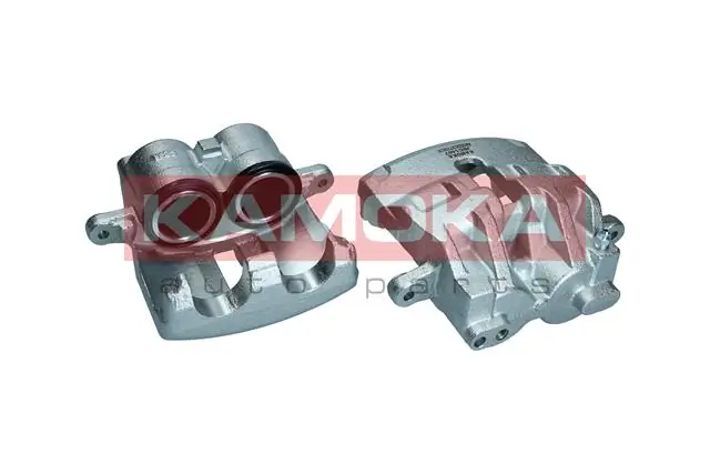 Brake Caliper JBC1407