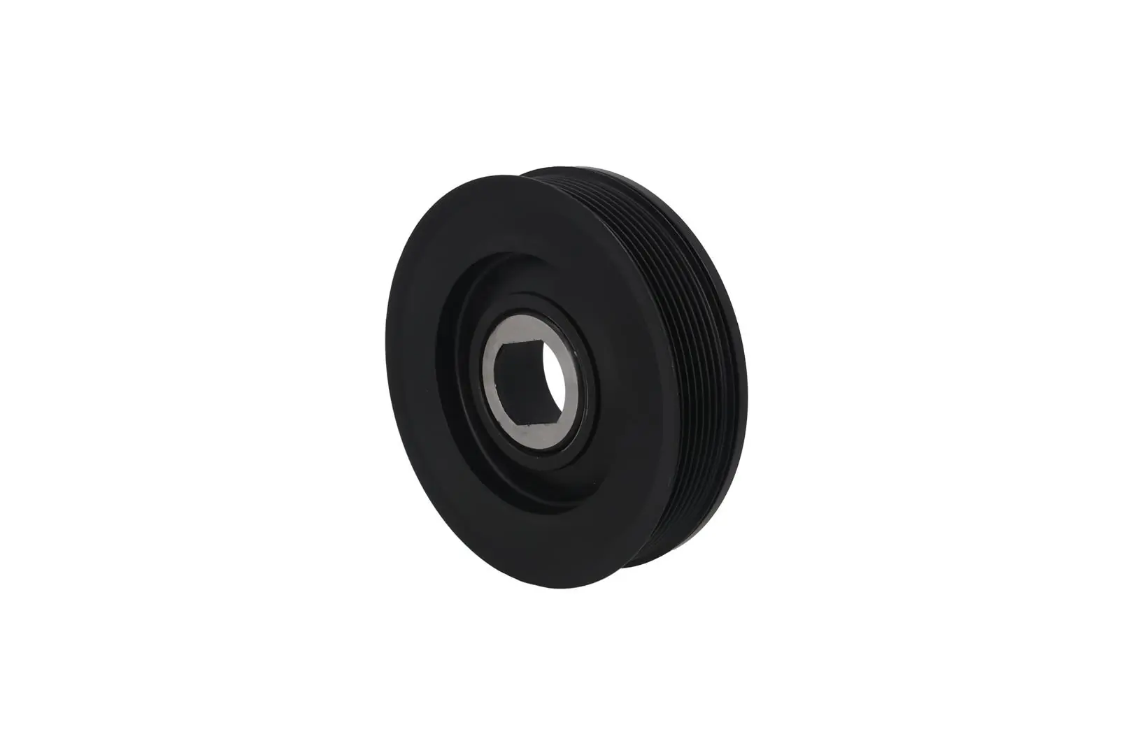 Belt Pulley, crankshaft RW103