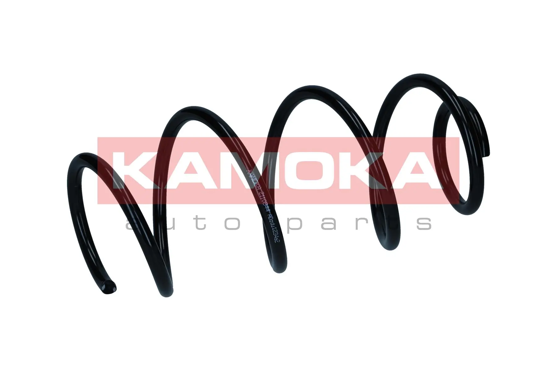 Suspension Spring 2110844