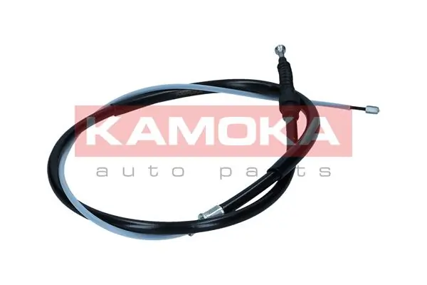 Cable Pull, parking brake 1190259