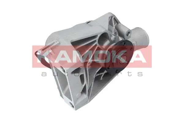KAMOKA T0250 Water Pump, engine cooling