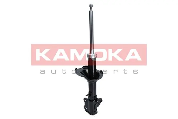 Shock Absorber 2000228