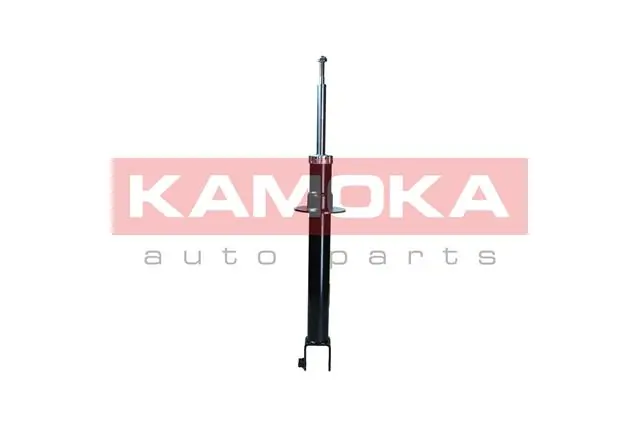 Shock Absorber 2001127