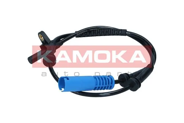 Sensor, wheel speed 1060687