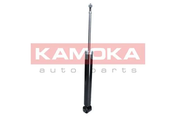 Shock Absorber 2000987