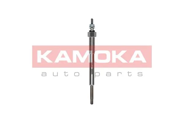 Glow Plug KP056