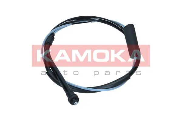 Cable Pull, parking brake 1190310