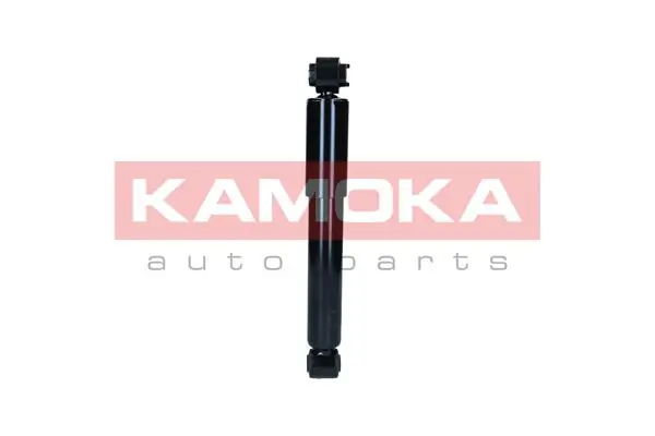 Shock Absorber 2001224