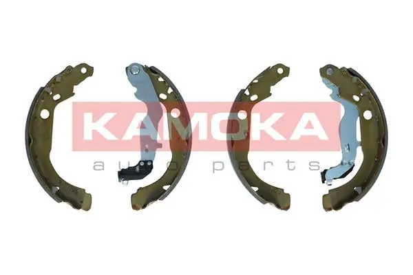 Brake Shoe Set JQ202090